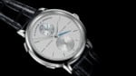 A lange sohne 2
